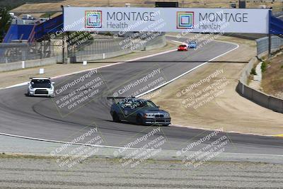 media/May-16-2025-Speed Ventures (Fri) [[030a46a976]]/Green/Session 2 (Turn 5)/